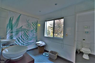 Imagen Interior