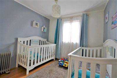 Imagen Interior