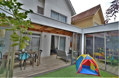 Imagen Interior