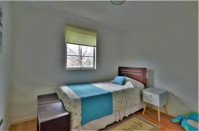 Imagen Interior