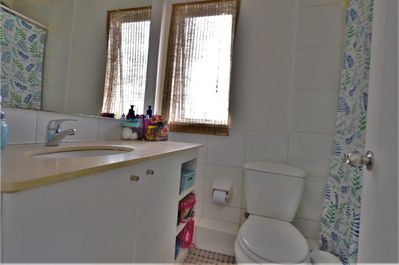 Imagen Interior