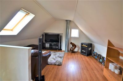 Imagen Interior