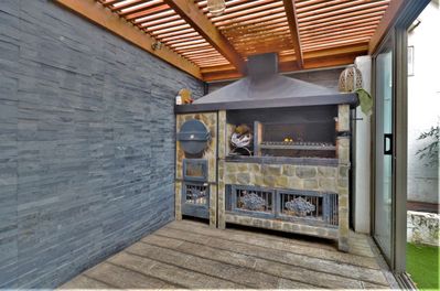 Imagen Interior