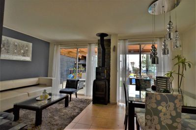 Imagen Interior