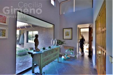Imagen Interior