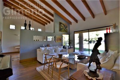 Imagen Interior
