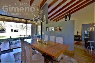 Imagen Interior