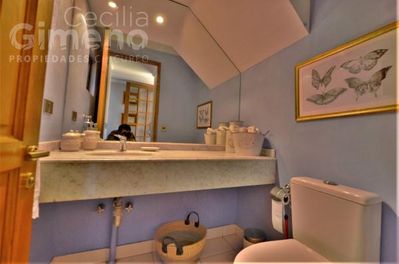Imagen Interior