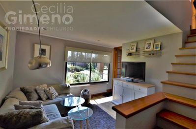 Imagen Interior