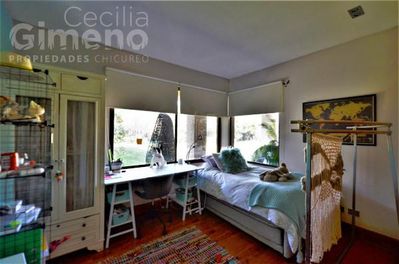 Imagen Interior