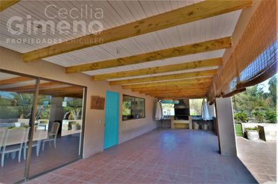 Imagen Interior