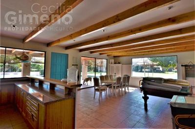 Imagen Interior