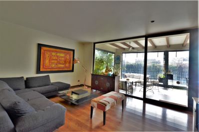 Imagen Interior