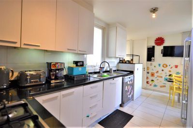 Imagen Interior