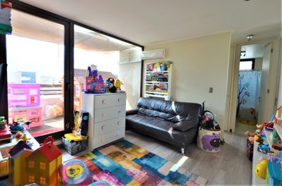Imagen Interior