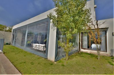 Imagen Interior