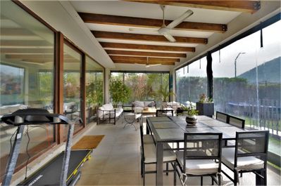 Imagen Interior