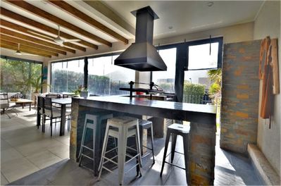 Imagen Interior