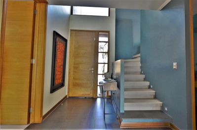Imagen Interior