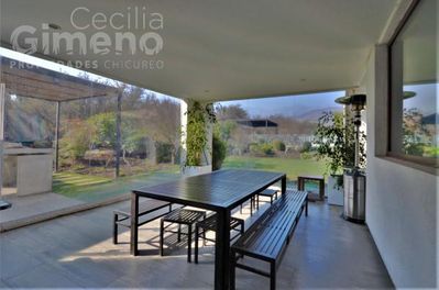 Imagen Interior