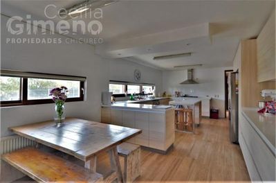 Imagen Interior