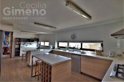 Imagen Interior