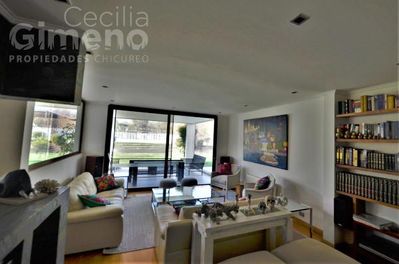 Imagen Interior