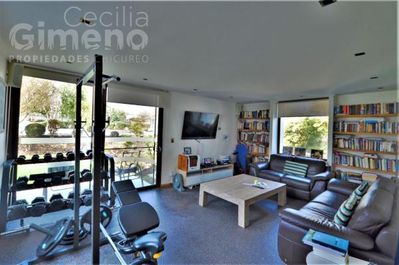 Imagen Interior