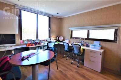 Imagen Interior