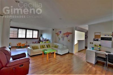 Imagen Interior