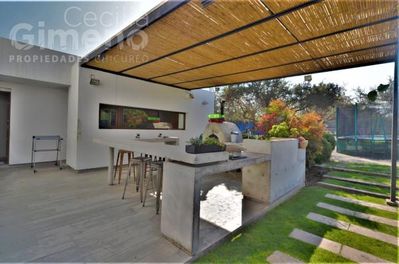 Imagen Interior
