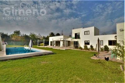 Imagen Interior