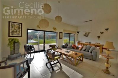 Imagen Interior