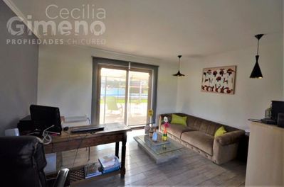 Imagen Interior
