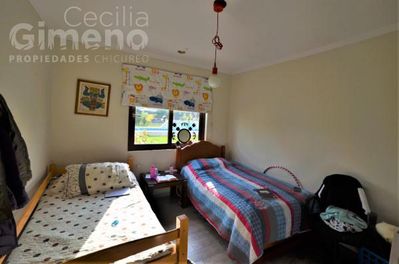 Imagen Interior