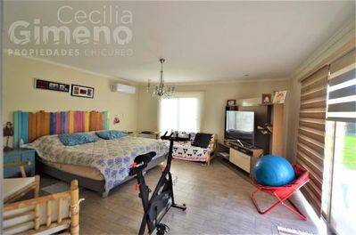 Imagen Interior