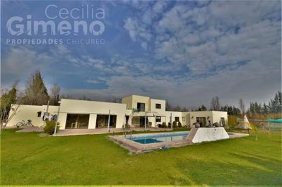 Imagen Interior