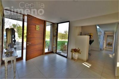 Imagen Interior