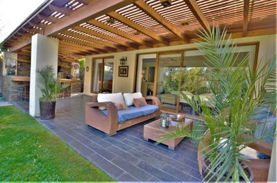 Imagen Interior