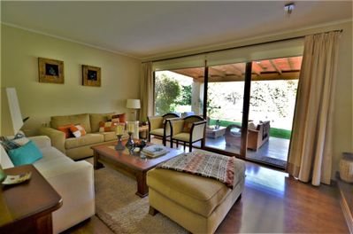 Imagen Interior