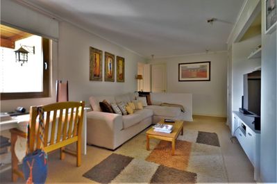 Imagen Interior