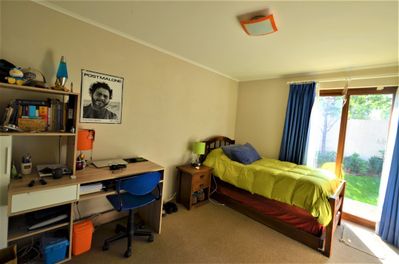 Imagen Interior