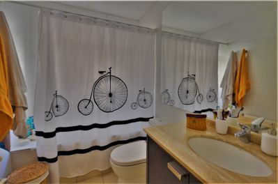 Imagen Interior