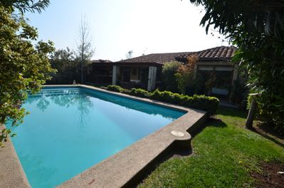 Imagen Interior