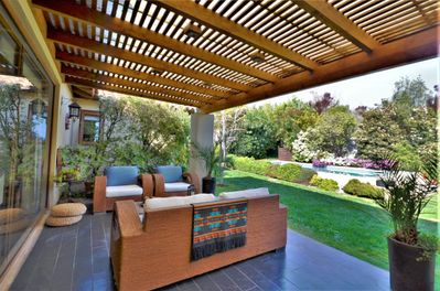 Imagen Interior