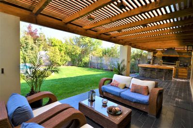 Imagen Interior