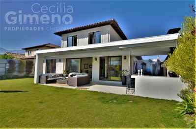 Imagen Interior