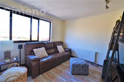 Imagen Interior