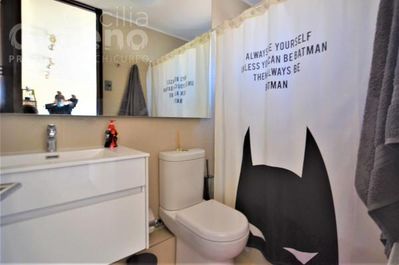 Imagen Interior
