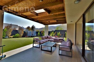 Imagen Interior